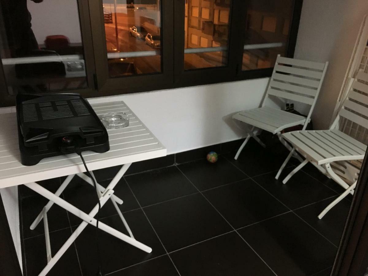 Praia De Mira Kültér fotó